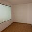 80 m² Office for rent in FazWaz.de, Toluca, Mexico, Mexiko