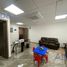 30 m² Office for rent in Jesus Maria, Aguascalientes, Jesus Maria