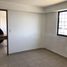 80 m² Office for rent in Toluca, Mexico, Toluca