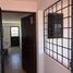 80 m² Office for rent in Toluca, Mexico, Toluca