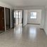 80 m² Office for rent in Toluca, Mexico, Toluca