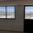 80 m² Office for rent in FazWaz.de, Toluca, Mexico, Mexiko