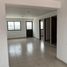 80 m² Office for rent in Toluca, Mexico, Toluca
