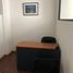 40 m2 Office for rent in Toluca, Mexico, Toluca