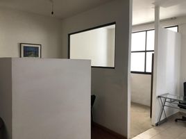 40 m2 Office for rent in Toluca, Mexico, Toluca
