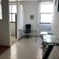 40 m2 Office for rent in Toluca, Mexico, Toluca
