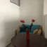 40 m2 Office for rent in Toluca, Mexico, Toluca