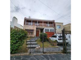 4 Schlafzimmer Haus zu verkaufen in General Pueyrredon, Buenos Aires, General Pueyrredon