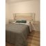 Studio Apartment for rent in Santa Maria, Cordoba, Santa Maria