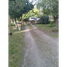 Studio Villa for sale in Bariloche, Rio Negro, Bariloche, Rio Negro