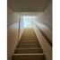 Maison 3 chambre à vendre à General Pueyrredon, Buenos Aires, General Pueyrredon