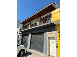 Maison 3 chambre à vendre à General Pueyrredon, Buenos Aires, General Pueyrredon