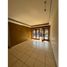 Maison 3 chambre à vendre à General Pueyrredon, Buenos Aires, General Pueyrredon