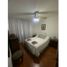 2 chambre Appartement for sale in Plaza Independencia, Mendoza, Capital, Capital