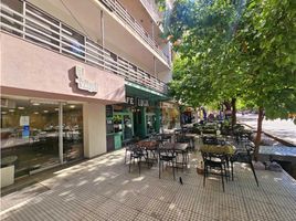 2 chambre Appartement for sale in Plaza Independencia, Mendoza, Capital, Capital