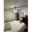 2 chambre Appartement for sale in Plaza Independencia, Mendoza, Capital, Capital