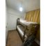 2 chambre Appartement for sale in Plaza Independencia, Mendoza, Capital, Capital