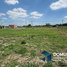  Land for sale in Salta, Capital, Salta