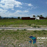  Land for sale in Salta, Capital, Salta