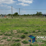  Land for sale in Salta, Capital, Salta