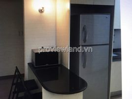 2 Phòng ngủ Nhà mặt tiền for rent in Thảo Điền, Quận 2, Thảo Điền