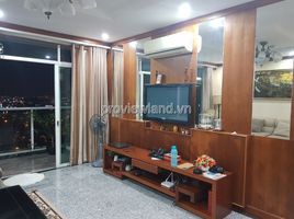 4 Habitación Villa en alquiler en Thao Dien, Ho Chi Minh City, Thao Dien, District 2, Ho Chi Minh City, Vietnam