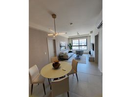 2 Habitación Apartamento en venta en Juan Díaz, Panamá, Juan Díaz