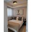 2 Habitación Apartamento en venta en Juan Díaz, Panamá, Juan Díaz