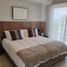 2 Habitación Apartamento en venta en Juan Díaz, Panamá, Juan Díaz