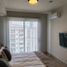 2 Habitación Apartamento en venta en Juan Díaz, Panamá, Juan Díaz