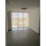 2 Schlafzimmer Wohnung zu vermieten in San Francisco, Panama, San Francisco, Panama City, Panama, Panama