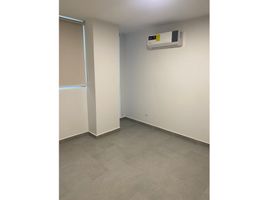 2 Schlafzimmer Wohnung zu vermieten in San Francisco, Panama, San Francisco, Panama City, Panama, Panama