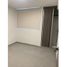 2 Schlafzimmer Wohnung zu vermieten in San Francisco, Panama, San Francisco, Panama City, Panama, Panama