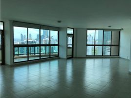 3 Habitación Apartamento en alquiler en Panamá, San Francisco, Ciudad de Panamá, Panamá