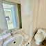 2 Habitación Apartamento en venta en Ancón, Ciudad de Panamá, Ancón