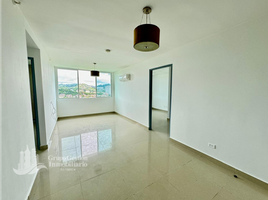 2 Bedroom Apartment for sale in Ancon, Panama, Ancon