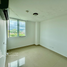 2 Habitación Apartamento en venta en Ancón, Ciudad de Panamá, Ancón