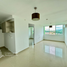 2 Habitación Apartamento en venta en Ancón, Ciudad de Panamá, Ancón