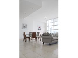 4 Bedroom Apartment for rent in Panama City Panama, Bella Vista, Panama City, Panama, Panama