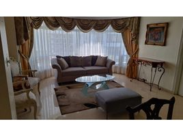 3 Habitación Apartamento en alquiler en Panamá, San Francisco, Ciudad de Panamá, Panamá