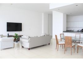 4 Habitación Apartamento en alquiler en Panamá, Bella Vista, Ciudad de Panamá, Panamá