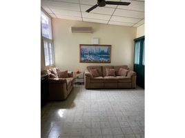 4 Habitación Casa en venta en Ciudad de Panamá, Panamá, Betania, Ciudad de Panamá