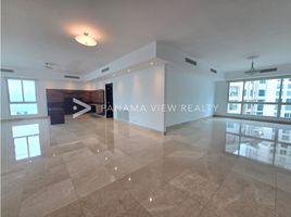 4 Habitación Apartamento en alquiler en Panamá, San Francisco, Ciudad de Panamá, Panamá