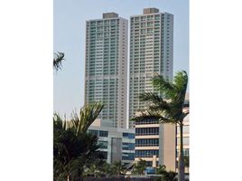 3 Bedroom Apartment for sale in Parque Lefevre, Panama City, Parque Lefevre