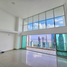 3 Bedroom Apartment for sale in Parque Lefevre, Panama City, Parque Lefevre