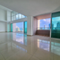 3 Bedroom Apartment for sale in Parque Lefevre, Panama City, Parque Lefevre