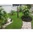 5 Habitación Casa en venta en Pueblo Nuevo, Panamá, Pueblo Nuevo, Ciudad de Panamá, Panamá, Panamá