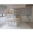 5 Habitación Casa en venta en Pueblo Nuevo, Panamá, Pueblo Nuevo, Ciudad de Panamá, Panamá, Panamá