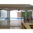 5 Habitación Casa en venta en Pueblo Nuevo, Panamá, Pueblo Nuevo, Ciudad de Panamá, Panamá, Panamá