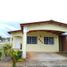 3 Bedroom House for sale in Juan Demostenes Arosemena, Panama Oeste, Juan Demostenes Arosemena